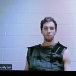 Suspeito de assassinar Charlie Kirk teria admitido o crime por meio de mensagem.