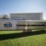 TCU alerta governo sobre irregularidade ao buscar o piso da tolerância da meta fiscal
