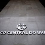 Taxa Selic a 15% deixa Brasil com o segundo maior juro real global, em 9,51%