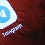 Telegram atende pedido da AGU e elimina canais que ofereciam cura falsa para câncer