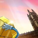 The UK Requires Regulatory Clarity Aligned with Its Ambitions