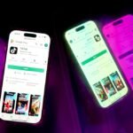 TikTok fará acordo para que americanos ocupem 6 das 7 vagas no conselho, informa Casa Branca