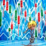 Todo mundo está olhando para o mercado de criptomoedas errado