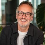 Universal Music relança selo de jazz Fontana com Jacob Collier e novos artistas.