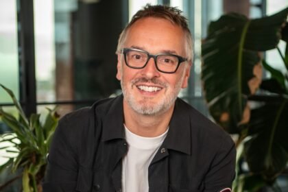 Universal Music relança selo de jazz Fontana com Jacob Collier e novos artistas.