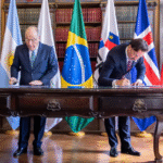 Tratado Mercosul-EFTA amplia acesso ao mercado europeu, porém o Brasil encara obstáculos