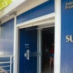 Treinamento de profissionais generalistas pode acelerar o percurso do paciente, afirma SBR