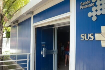 Treinamento de profissionais generalistas pode acelerar o percurso do paciente, afirma SBR