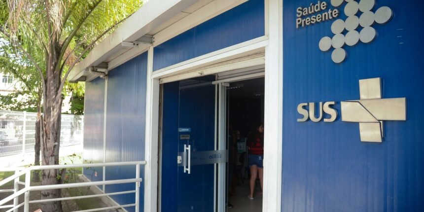 Treinamento de profissionais generalistas pode acelerar o percurso do paciente, afirma SBR