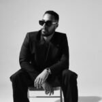 As Novas Canções de Dança que Estão em Alta Nesta Semana