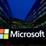 Trump afirma que Microsoft deve dispensar a executiva Lisa Monaco: ‘segurança nacional’