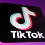 Trump afirma que os EUA já têm comprador para o TikTok