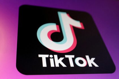 Trump afirma que os EUA já têm comprador para o TikTok