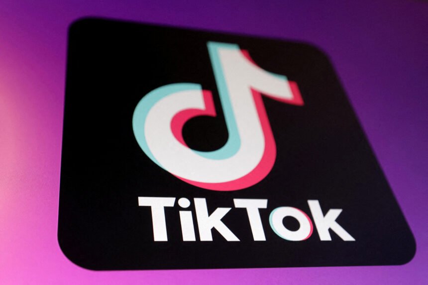 Trump afirma que os EUA já têm comprador para o TikTok