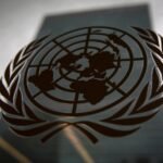 Trump e chefes de Estado globais voltam à ONU esta semana em meio a tensões internacionais
