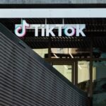 Trump estende prazo para venda do TikTok nos Estados Unidos até dezembro