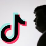 Trump insinua que acordo sobre TikTok foi firmado com a China e afirma que conversará com Xi
