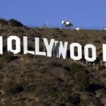 Trump promete tarifas sobre móveis e anuncia taxa de 100% para filmes estrangeiros