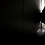 Um em cada quatro indivíduos já considerou o suicídio, indica estudo