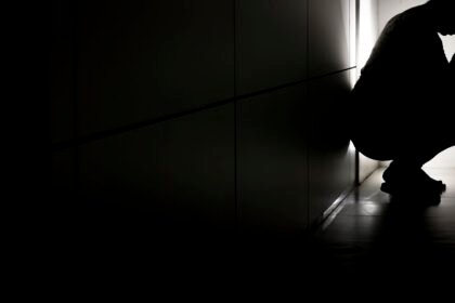 Um em cada quatro indivíduos já considerou o suicídio, indica estudo