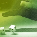 IA Revoluciona Apostas Online: Diversão ou Risco?