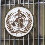 União Europeia e Organização Mundial da Saúde contestam alertas de Trump sobre autismo e gestação