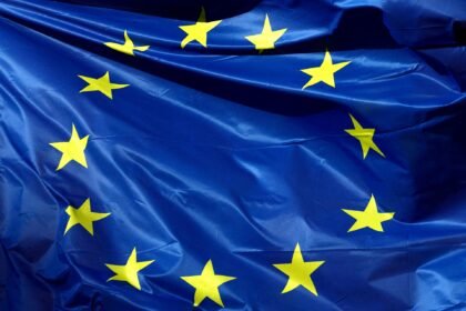 União Europeia prorroga por mais um ano a lei contra o desmatamento, afirma comissária.