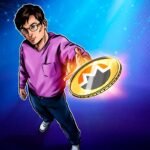 Unstoppable Domains incorpora nomes de usuário Monero ao Cake Wallet