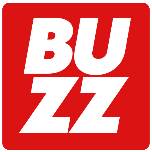 BuzzViral
