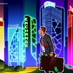 Varejo e Quants Impulsionam Adoção de DEX, enquanto Instituições Mantêm Preferência por CEXs