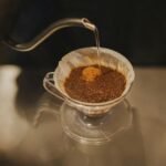 Venda de cafés especiais brasileiros para os EUA cai drasticamente devido às altas tarifas impostas por Trump