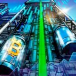 Venda em setembro atinge Bitcoin, aumentando risco de nova queda