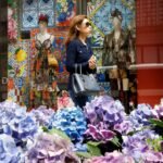 Vendas no varejo dos EUA crescem 0,6% em agosto em relação a julho, superando as expectativas