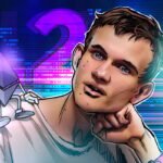 Vitalik Defende a Base Contra a Ameaça de Regulamentação da SEC sobre Exchanges