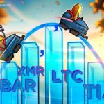 XRP, ADA e SOL disparam após post de Trump sobre reserva cripto dos EUA: Outras altcoins vão acompanhar?