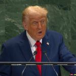 YouTube pagará US$ 24,5 milhões a Trump por suspensão de conta após invasão ao Capitólio