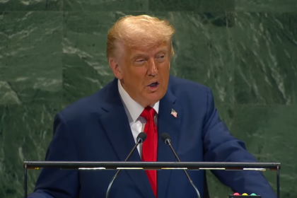 YouTube pagará US$ 24,5 milhões a Trump por suspensão de conta após invasão ao Capitólio