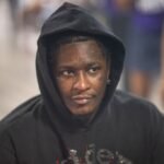 Young Thug expressa apoio a Metro Boomin em processo civil por estupro em Los Angeles