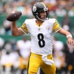 NFL Dublin: Saiba como assistir ao jogo pela Sling TV