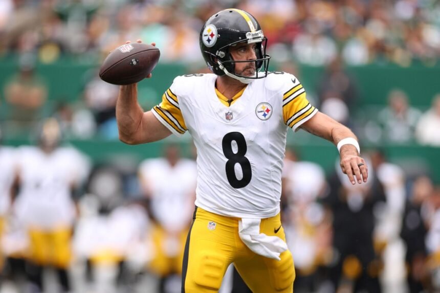 NFL Dublin: Saiba como assistir ao jogo pela Sling TV