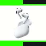 Análise completa: recursos, especificações e preço do produto