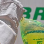 Estudos apontam caminho para descarbonizar a Petrobras e liderar transição energética