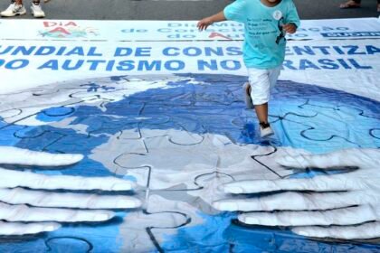 Paracetamol e Autismo: Ministério da Saúde Desmente Ligação Após Declaração Polêmica