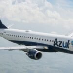 Avelo Airlines Adquire 50 Jatos E195-E2 da Embraer em Contrato Bilionário