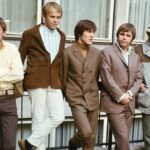 Wilson Phillips se apresenta em concerto de caridade em homenagem a Brian Wilson