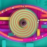 Big Brother UK 2025: Como assistir da EUA e em outras partes do mundo