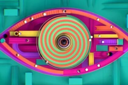 Big Brother UK 2025: Como assistir da EUA e em outras partes do mundo