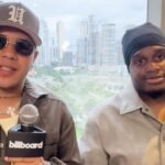 Boza e Host Talk lançam colaboração “Paris”; confira o vídeo.