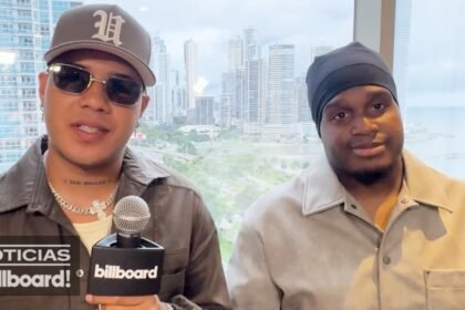 Boza e Host Talk lançam colaboração “Paris”; confira o vídeo.