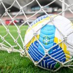 TV Brasil Transmite Final Inédita do Brasileirão Feminino Entre Cruzeiro e Corinthians